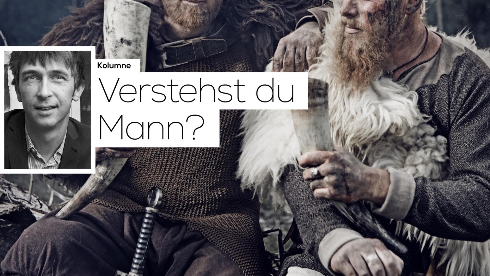 Kolumne_verstehst-du-mann_2017-08-10_maennerabend