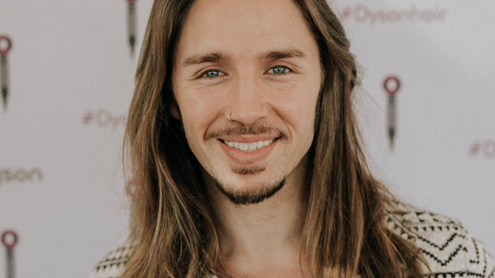 Gil Ofarim