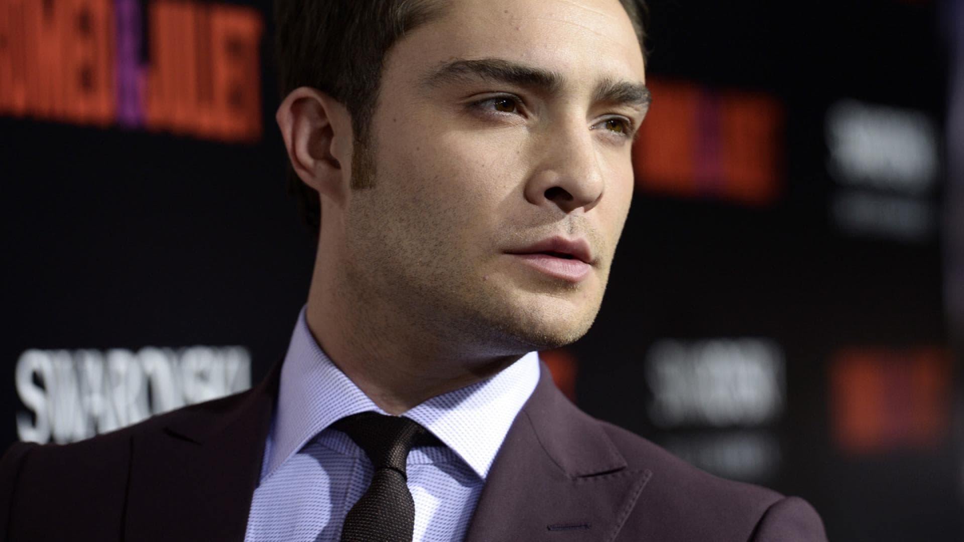 neue netflix serie white gold mit ed westwick aus gossip girl chuck bass