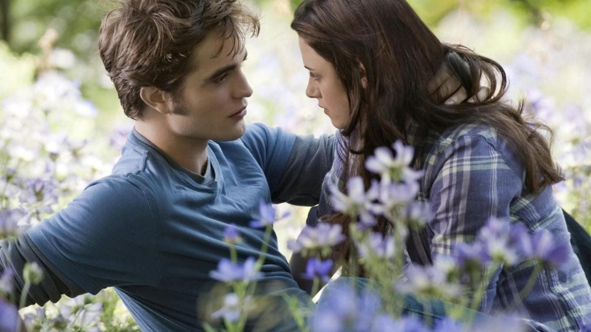 Twilight 5 alle Infos zum Film