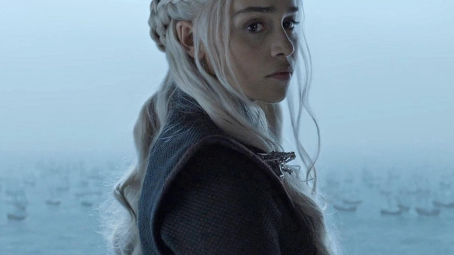 game of thrones staffel 7 finale das passiert