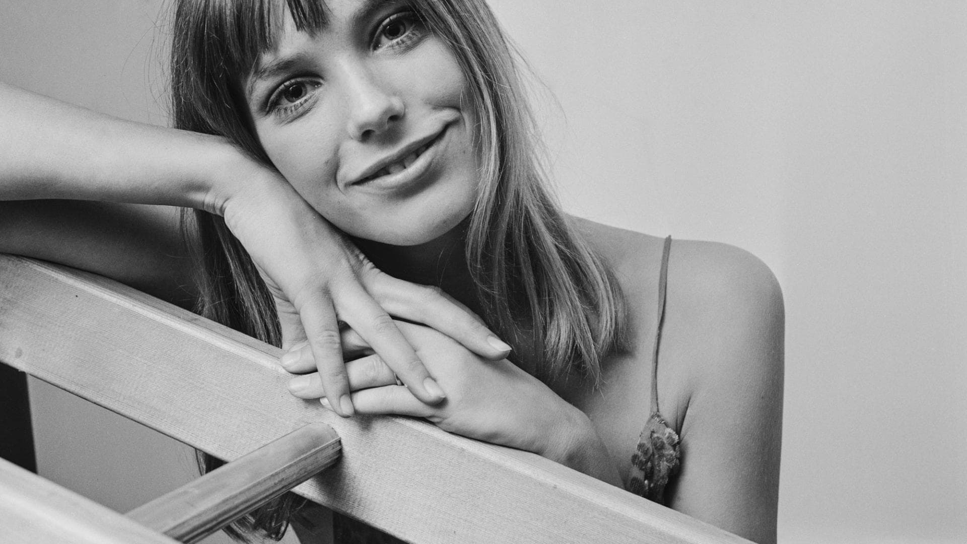 Jane-Birkin