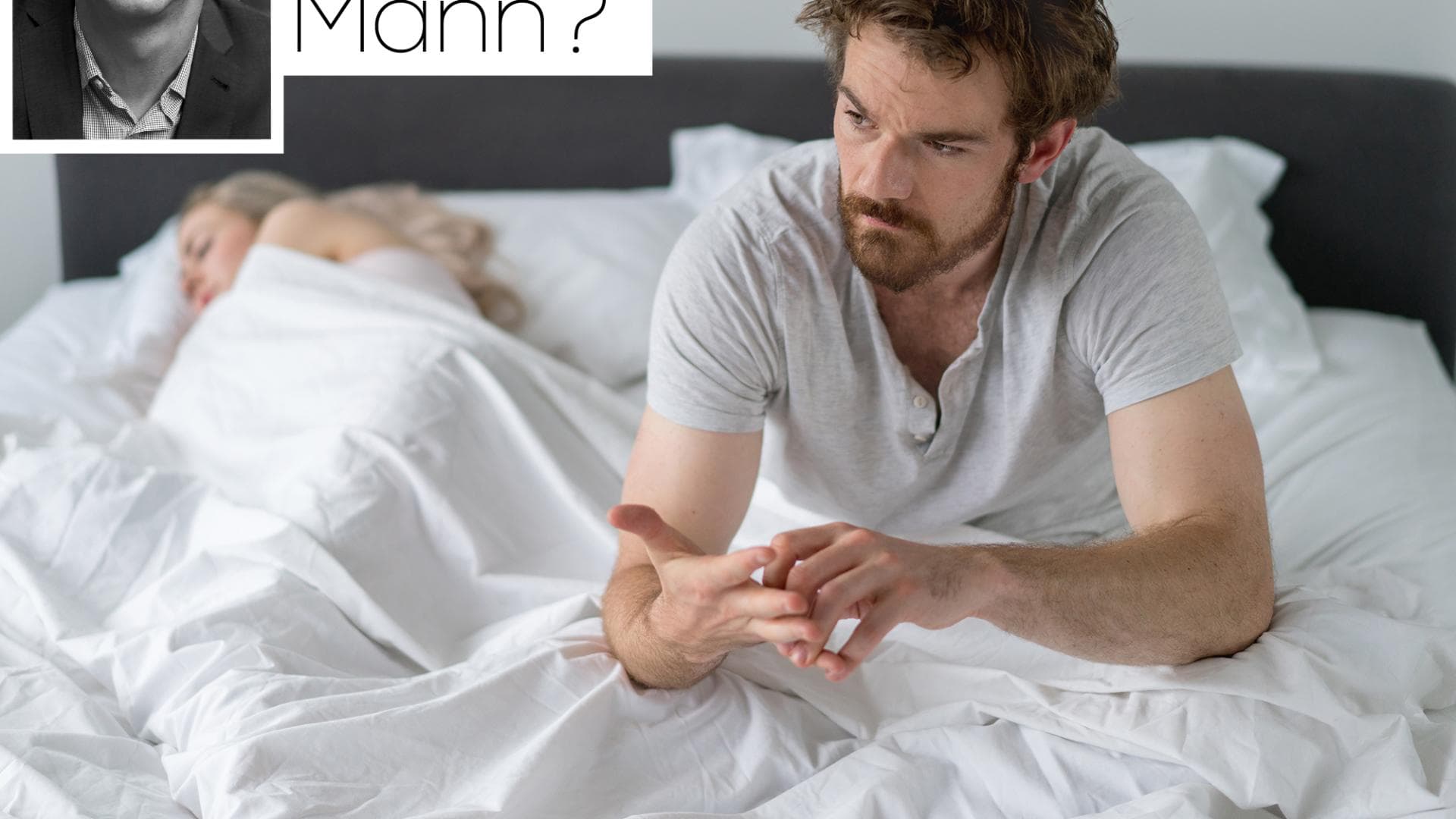 Kolumne_verstehst-du-mann_2017-08-24_was-hassen-maenner-an-frauen-im-bett