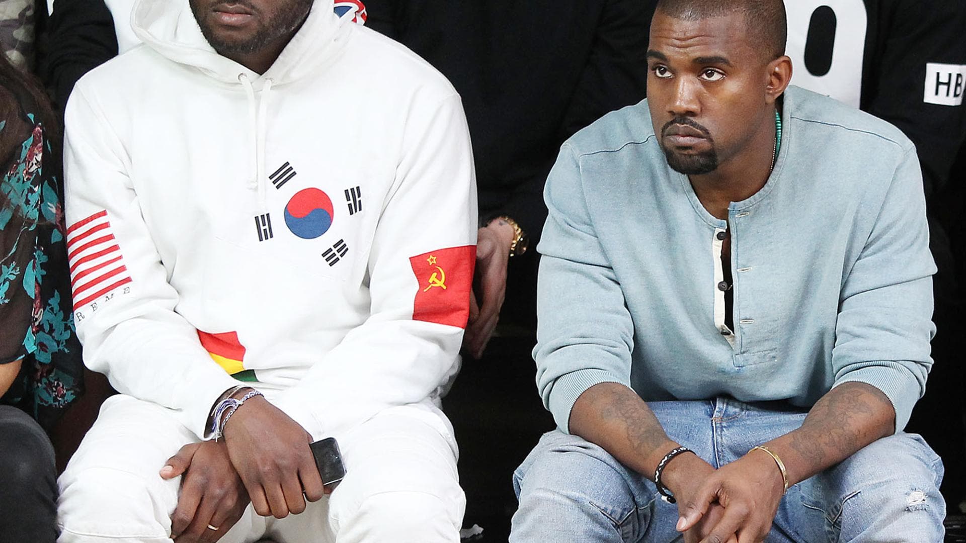 virgil-abloh-kanye-west