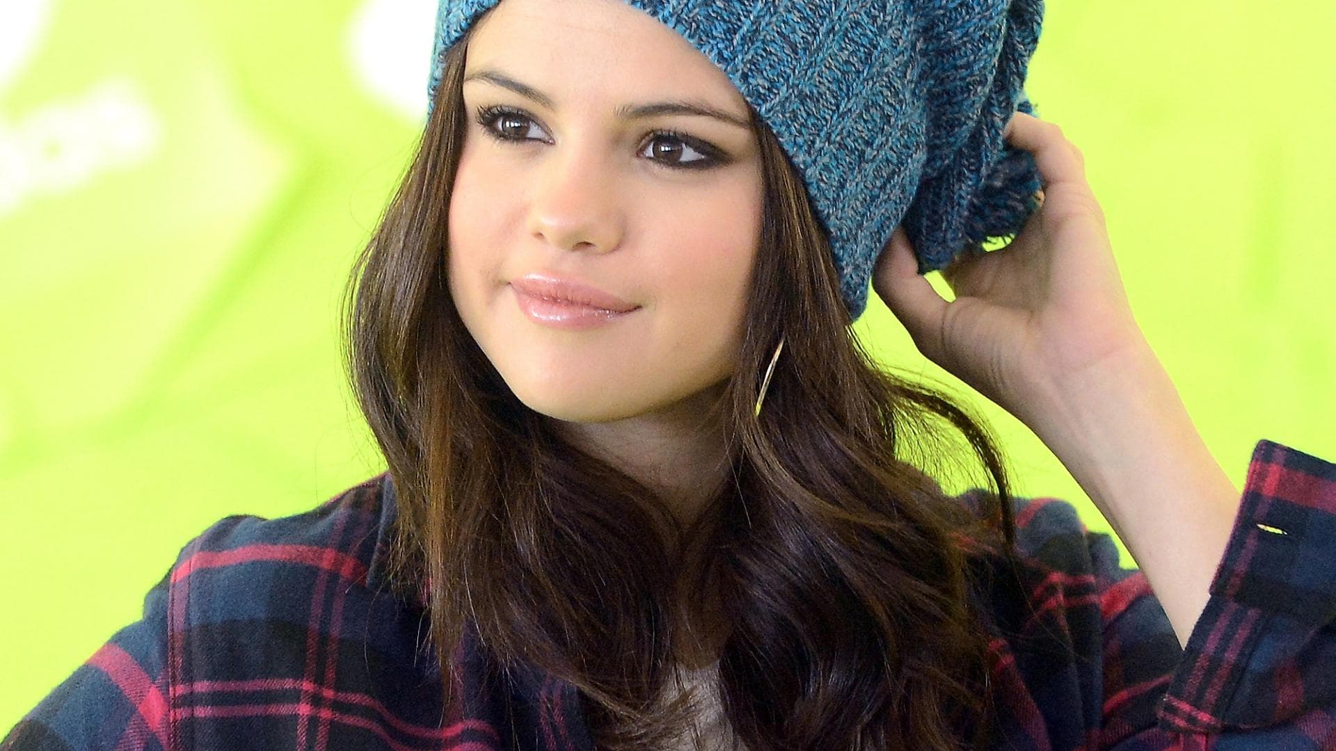 selena-gomez-beanie-mütze