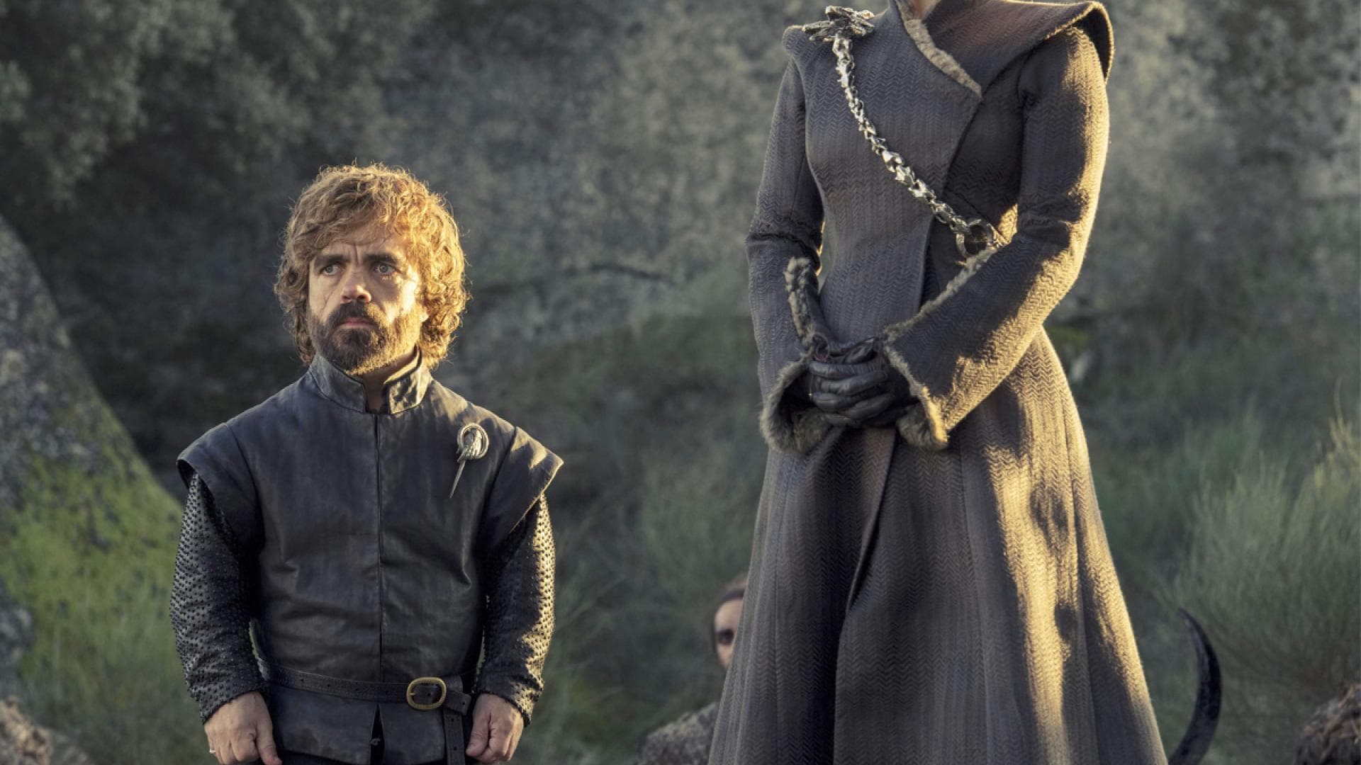 Game of Thrones Staffel 8 alle Infos