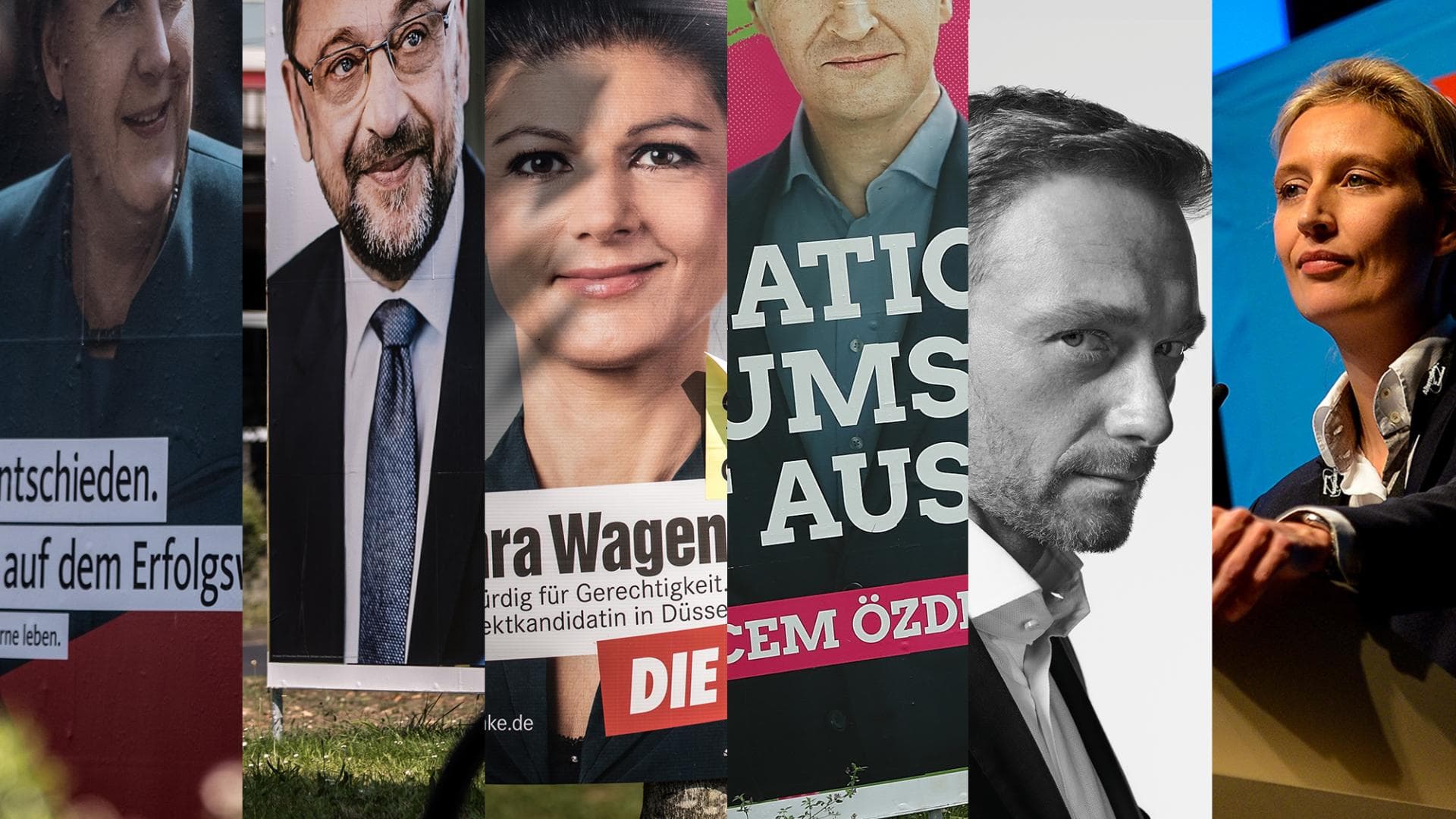alles-zur-bundestagswahl-2017-parteien-ueberblick