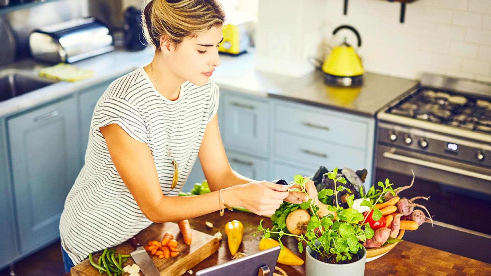Die schlimmsten Rezepte auf Chefkoch