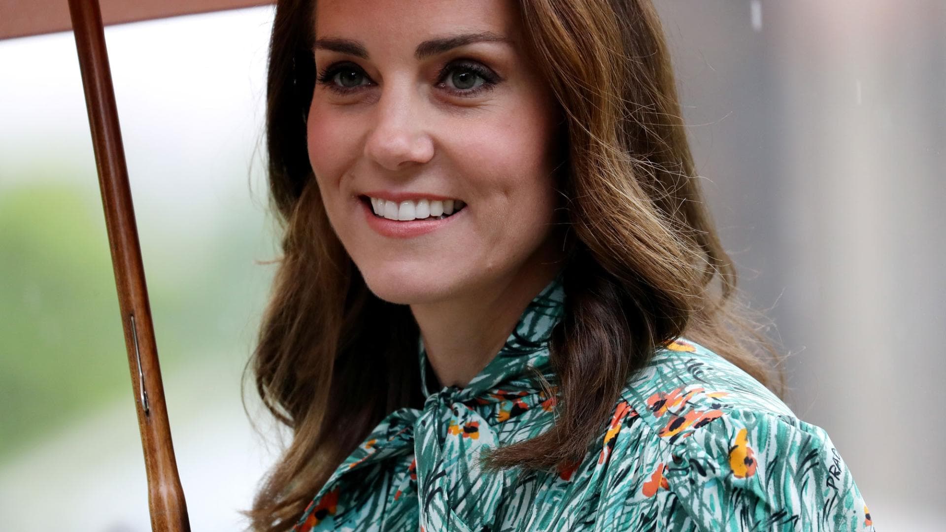 kate-middleton-schwangerschaftsübelkeit