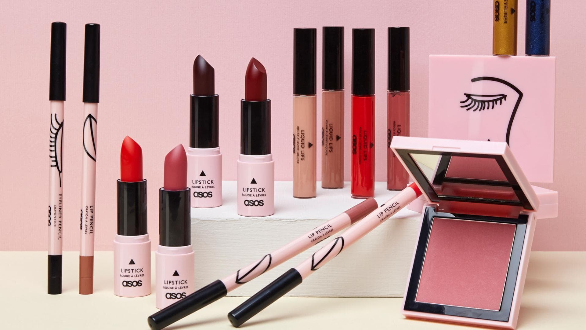 ASOS_BEAUTY_MOOD_03-