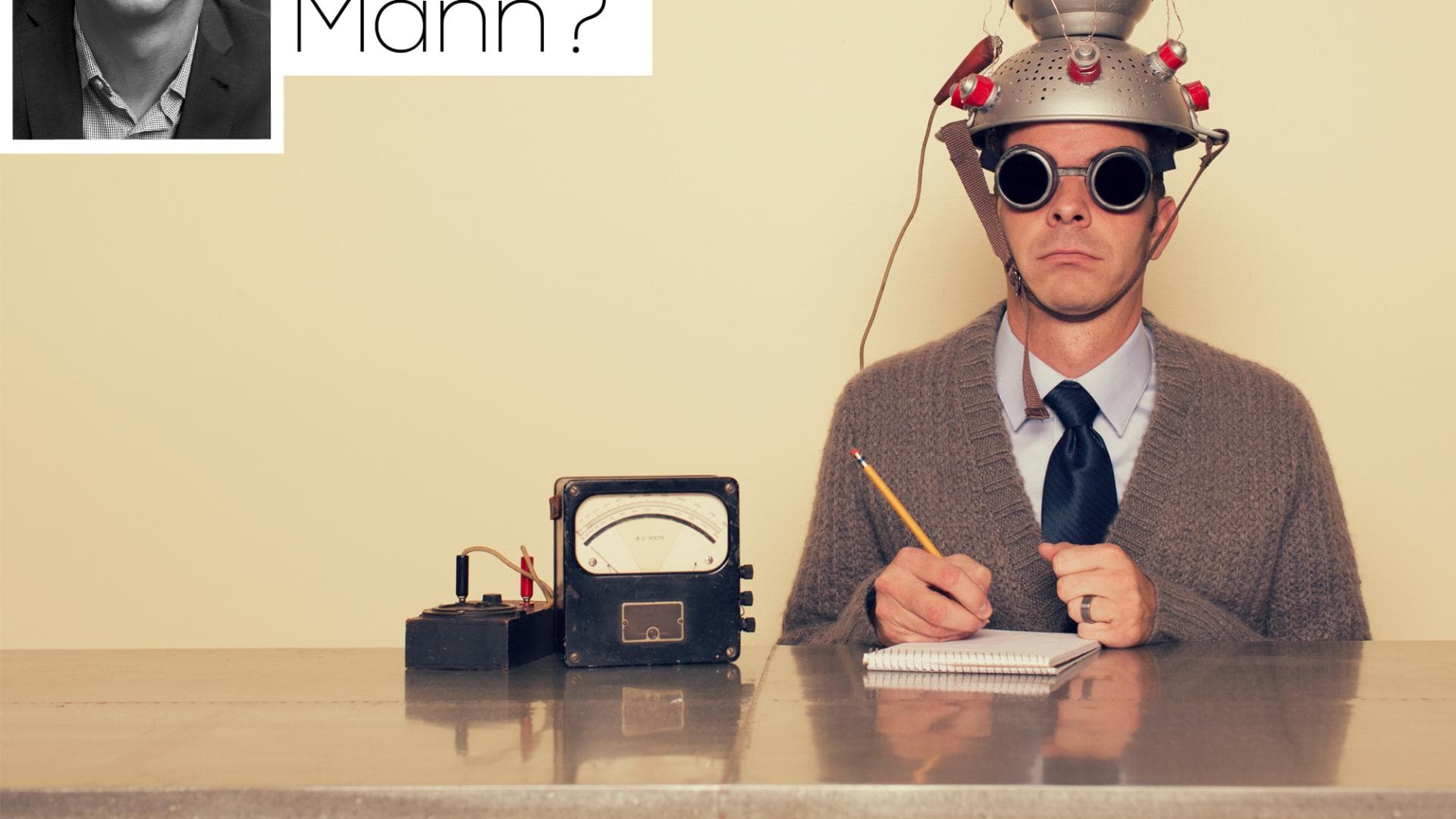 Kolumne_verstehst-du-mann_2017-09-07_was-maenner-an-frauen-nicht-moegen