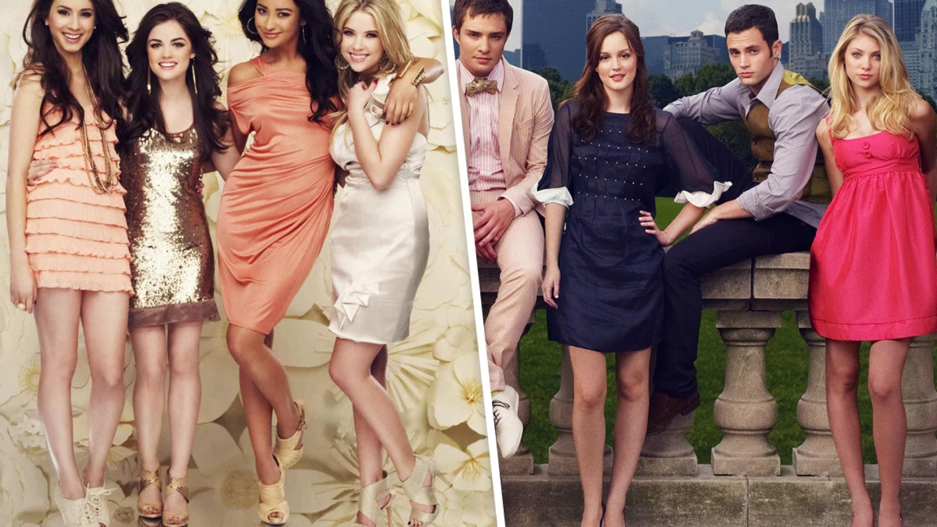 aufmacher-gg-pll-1200x900