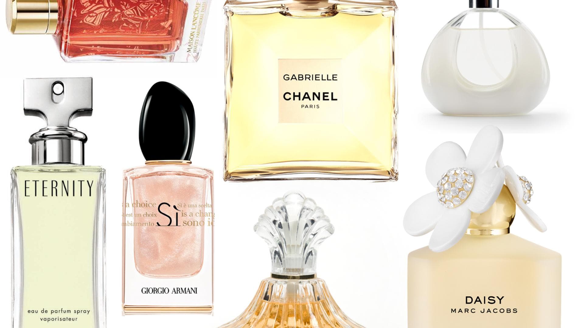 Die schönsten Herbstdüfte 2017