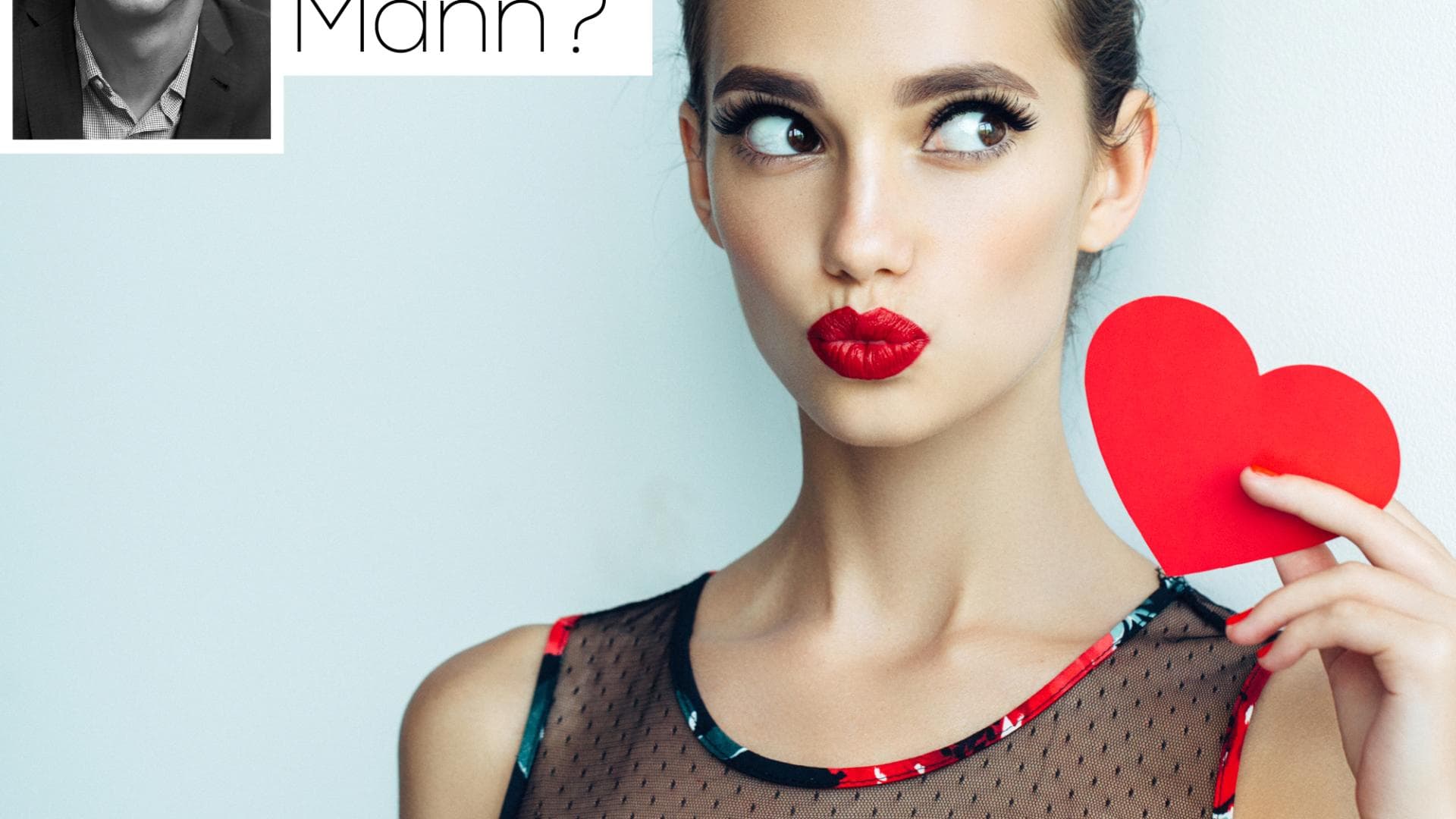 Kolumne_verstehst-du-mann_2017-09-21_frauen-klammern