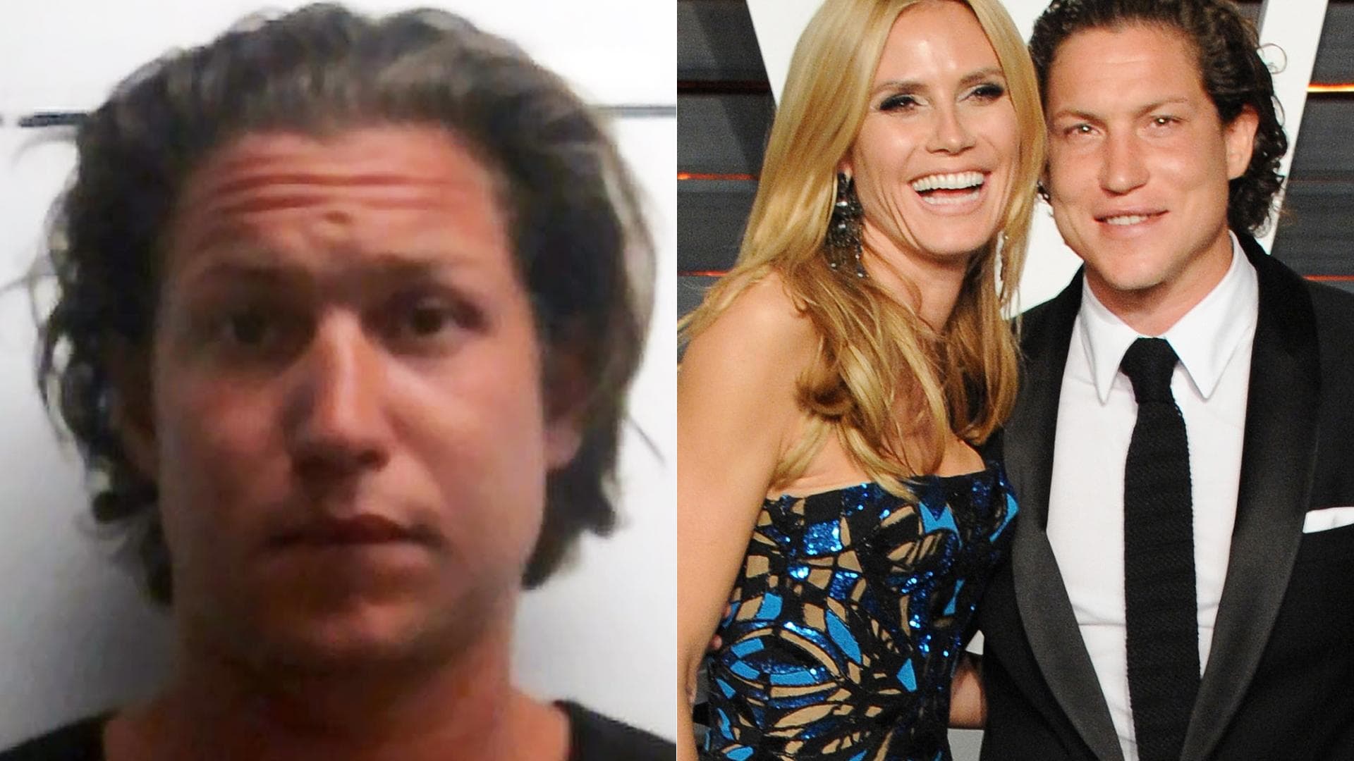 heidi-klum-vito-schnabel