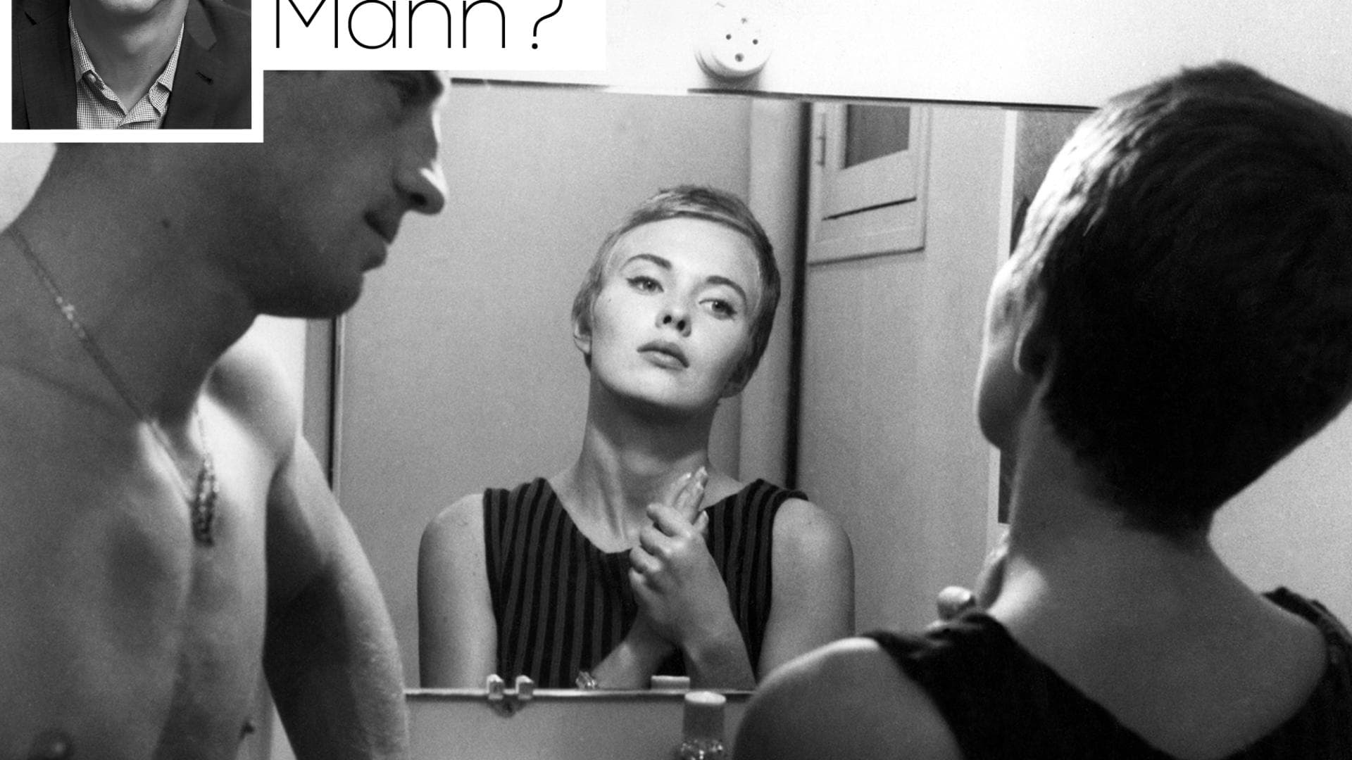 Kolumne_verstehst-du-mann_2017-09-28_frauen-mit-kurzen-haaren