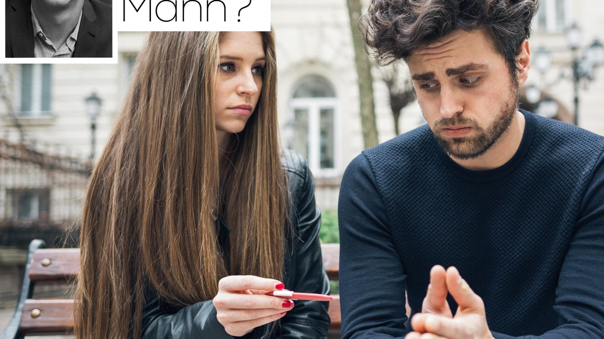 Kolumne_verstehst-du-mann_2017-10-05_wann-wollen-maenner-kinder-mit-ihrer-freundin