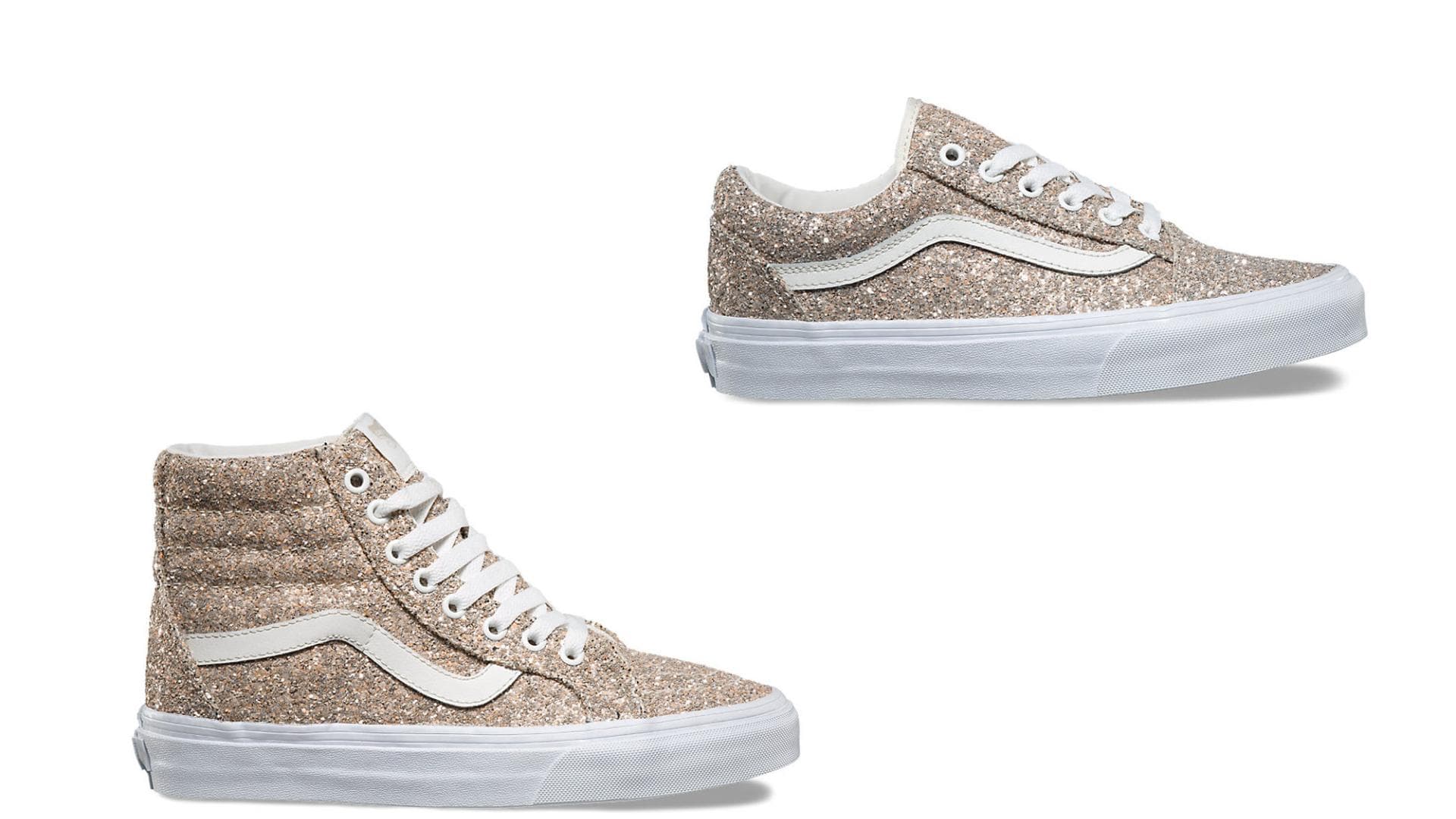 vans-old.skool-glitter