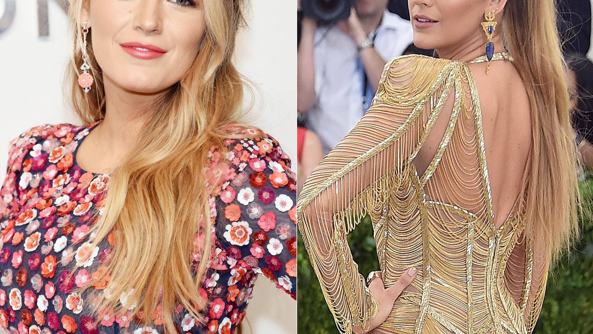 blake-lively-lange-haare