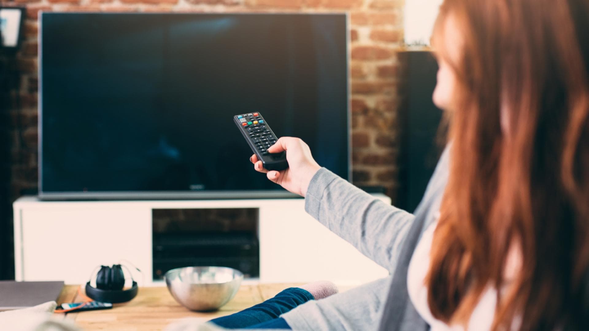 die beliebteste serie der deutschen lieblingsserie