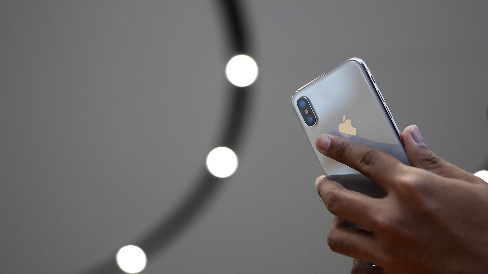 apple-iphone-faltbares-display