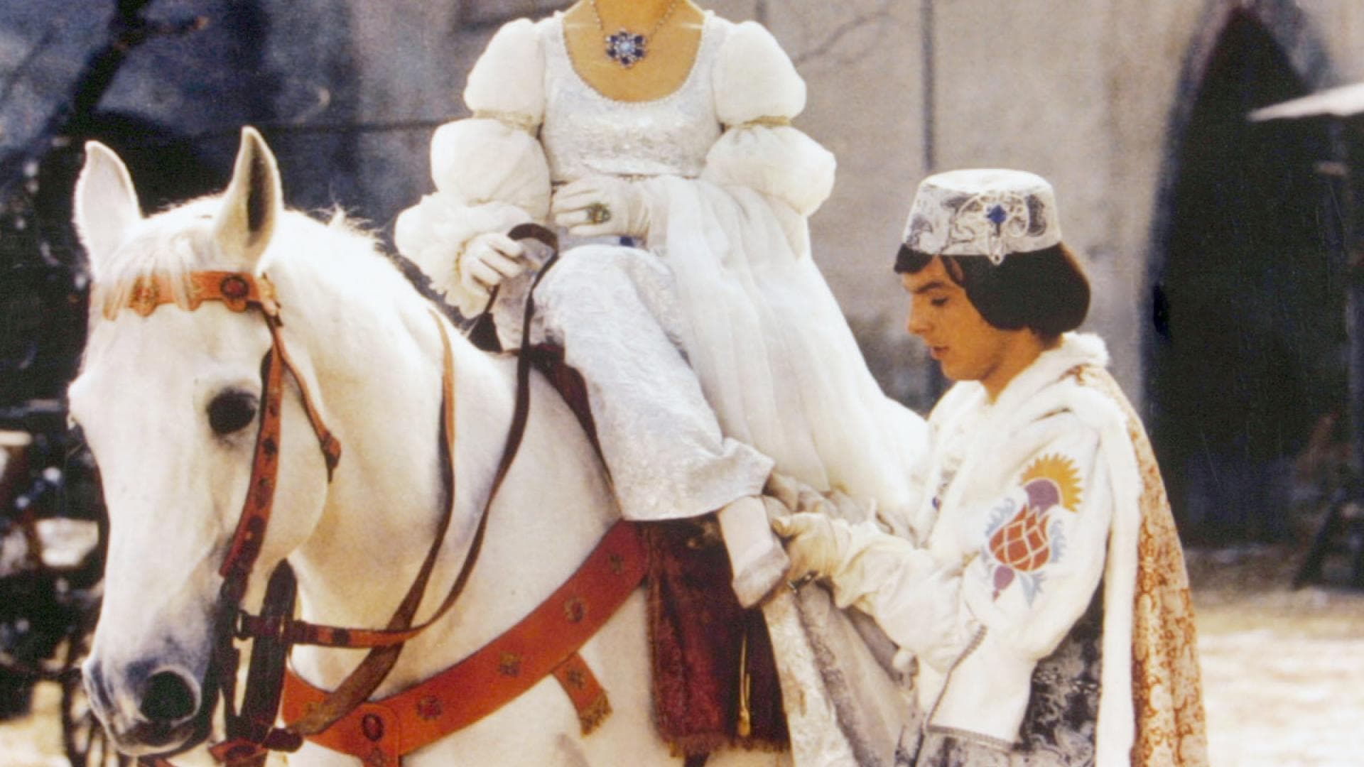 drei-haselnüsse-1200-wdr