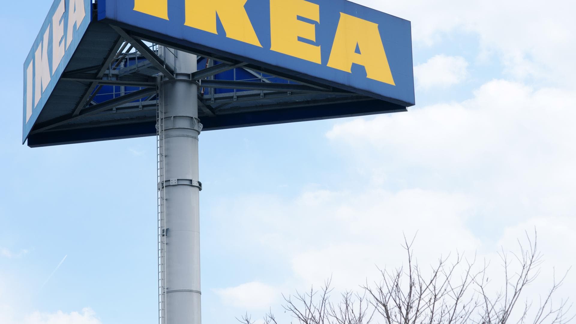 ikea