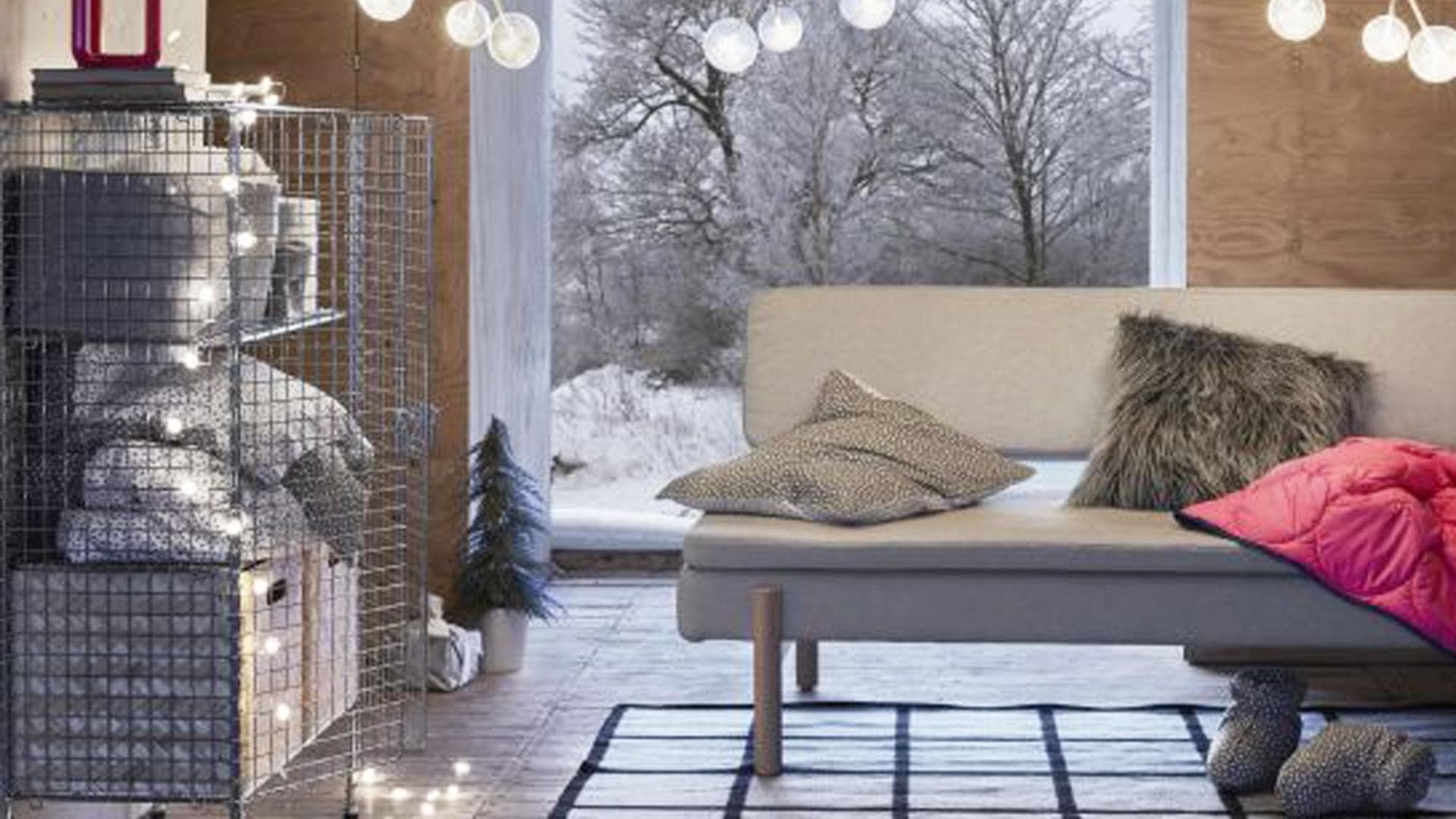 ikea-weihnachtskollektion