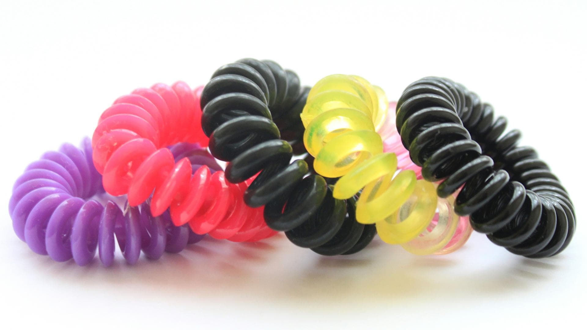 iStockinvisibobble