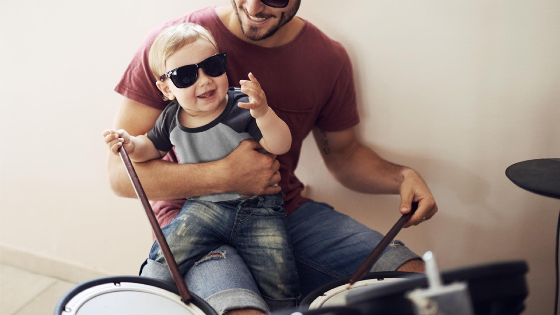baby macht model onkel konkurrenz