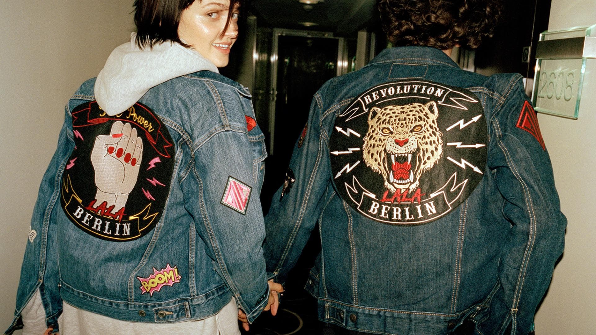 levis-lala-berlin