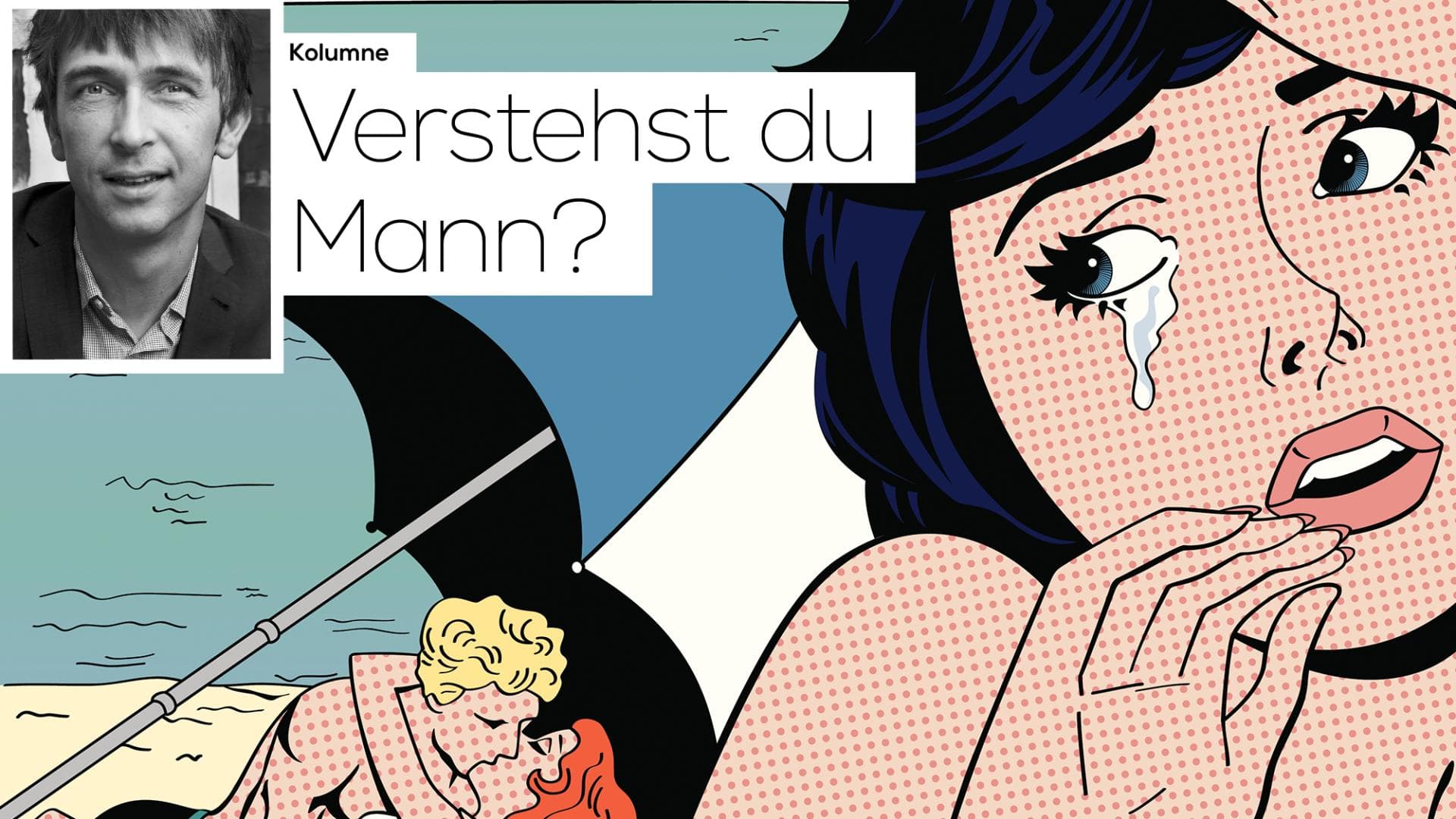 Kolumne_verstehst-du-mann_2017-10-26_warum-maenner-fremdgehen
