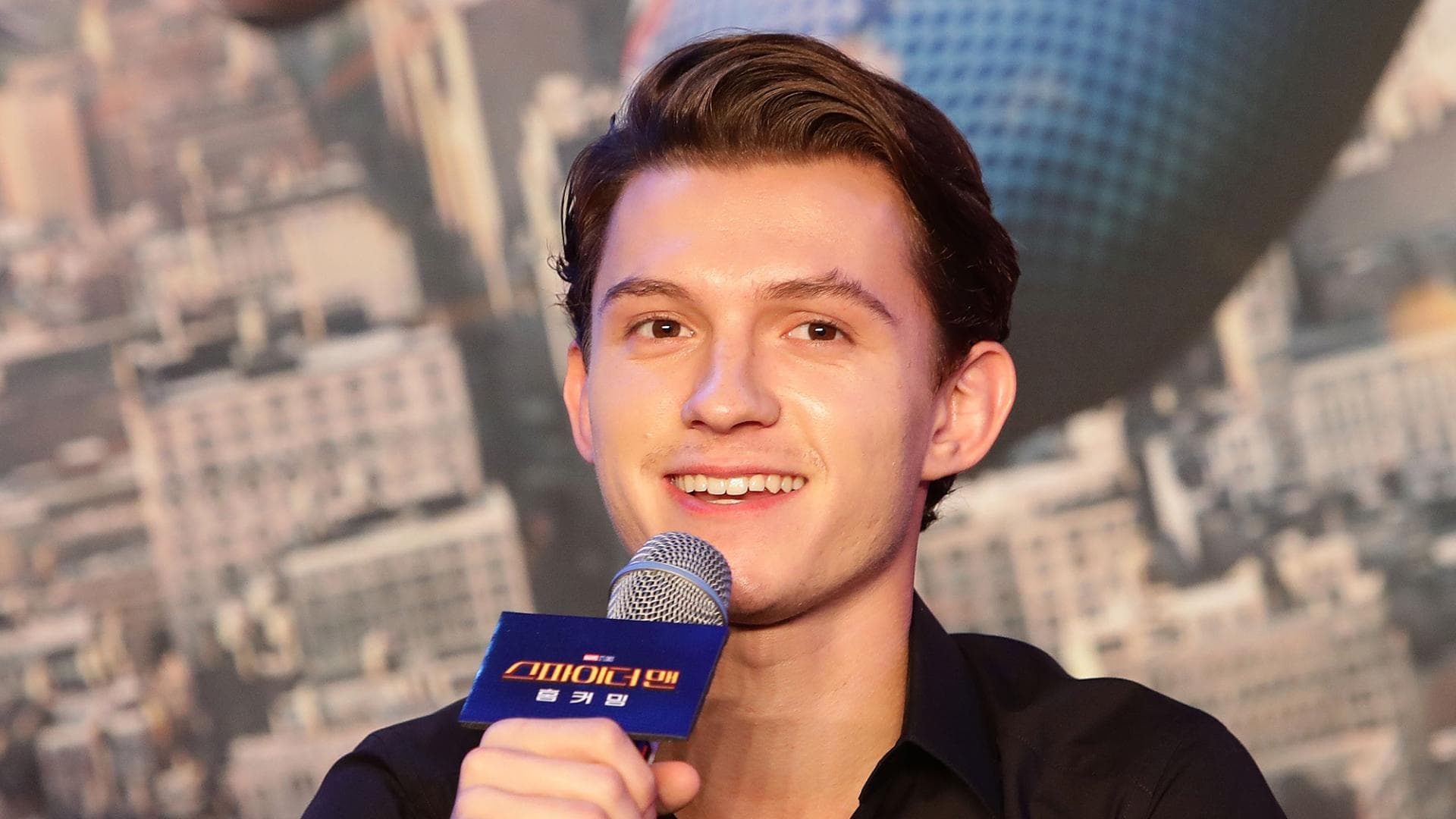 tom-holland