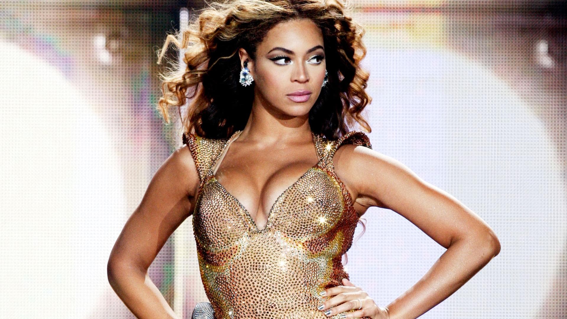 beyonce-koenig-der-loewen