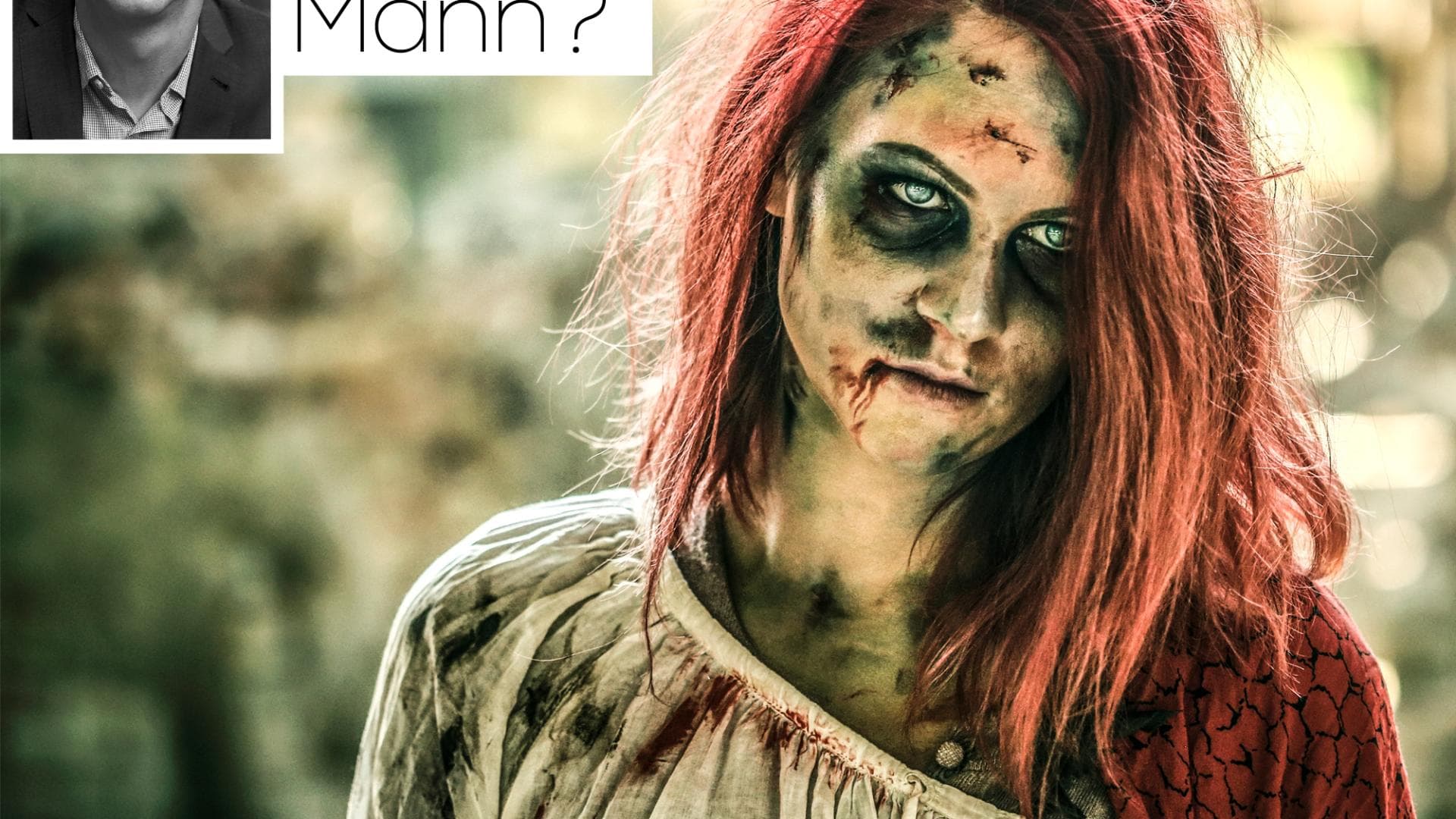 Kolumne_verstehst-du-mann_2017-11-02-schmink-looks-die-maenner-schrecklich-finden