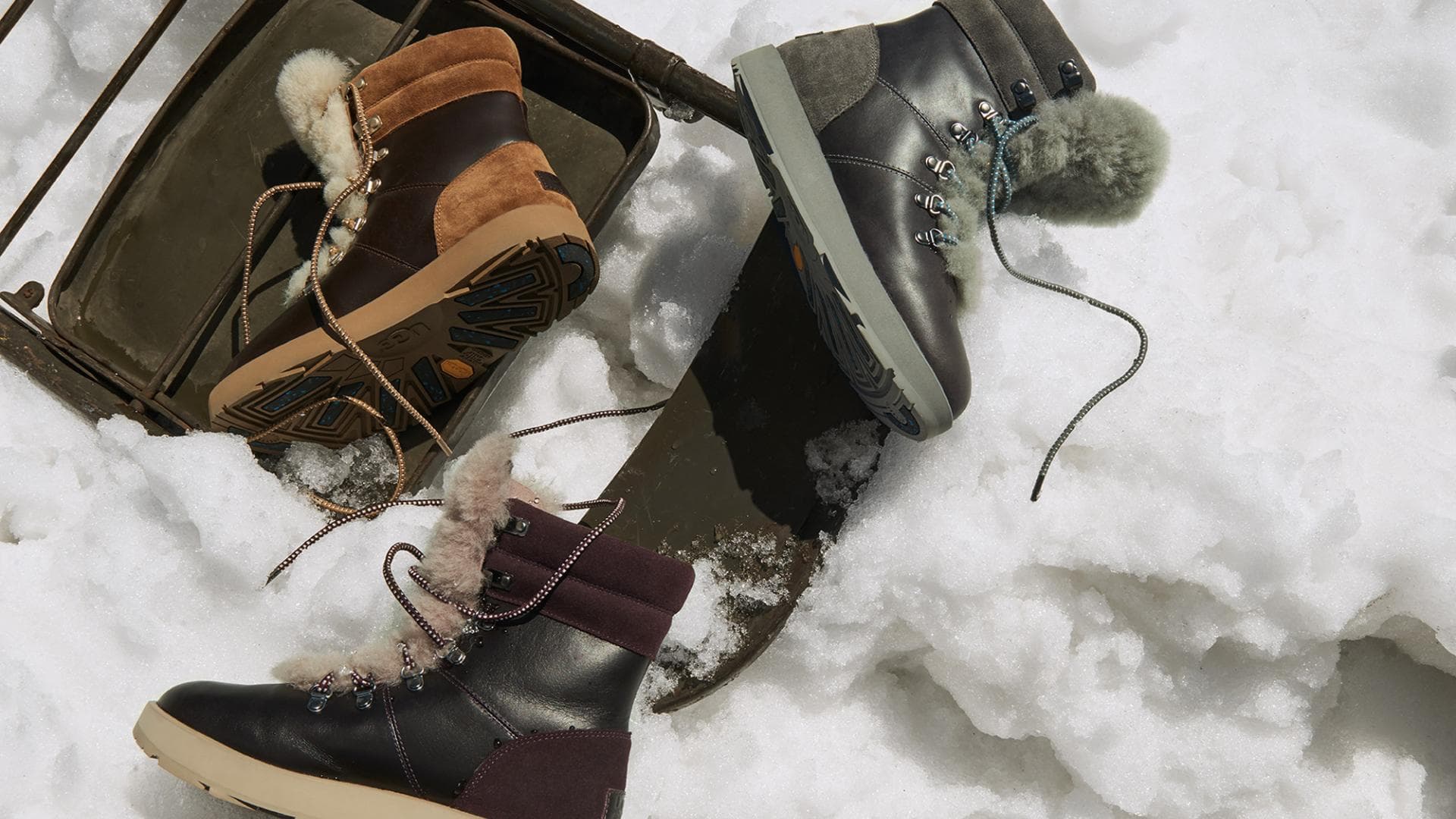 F17-W-Viki WP-PORT-BLK-MTL-H_Aufmacher