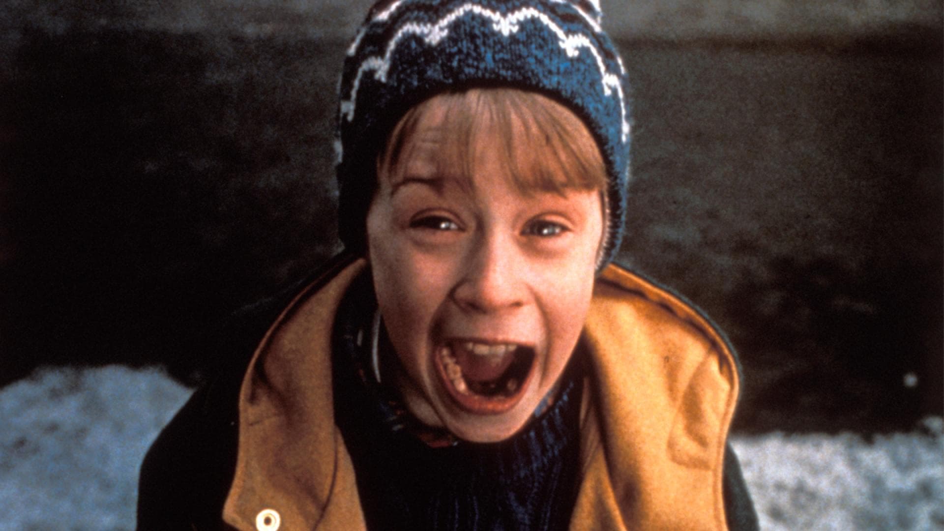 weihnachtsmusik ist schlecht für eure gesundheit home alone