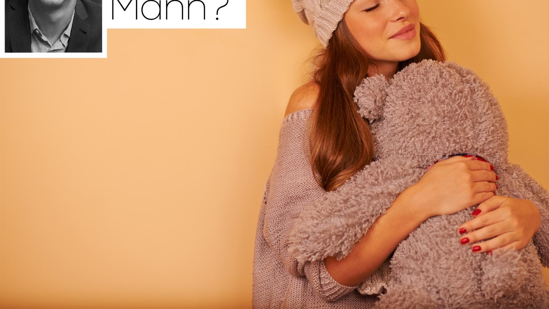 Kolumne_verstehst-du-mann_2017-11-09-modetrends-aus-maennersicht