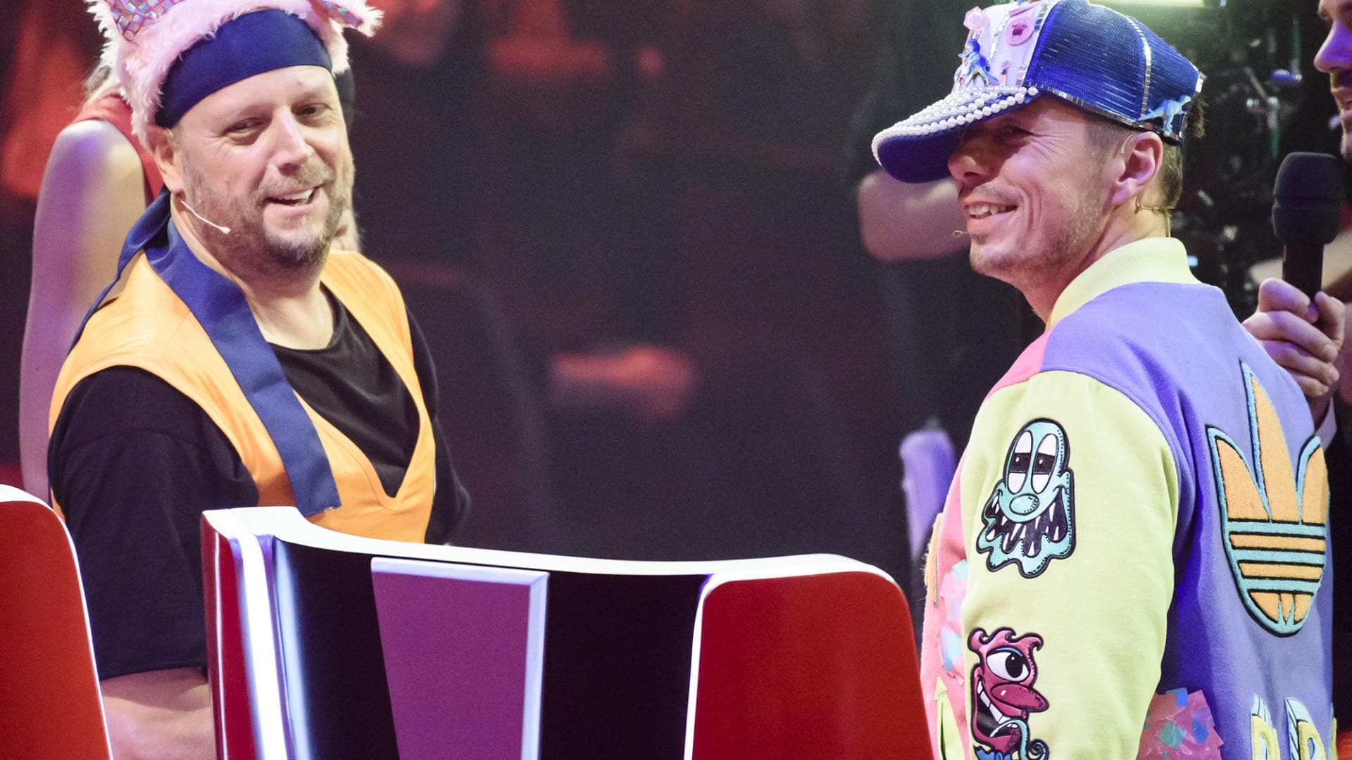 the-voice-of-germany-smudo-michi-beck-fantas