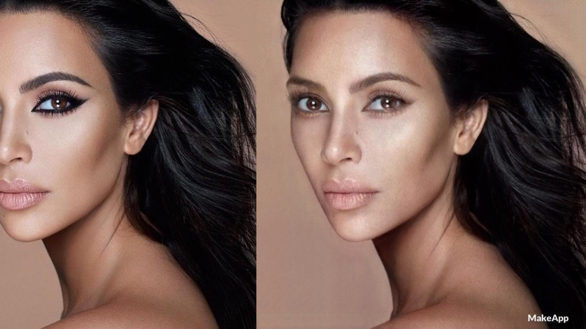 kim-kardashian-make-app