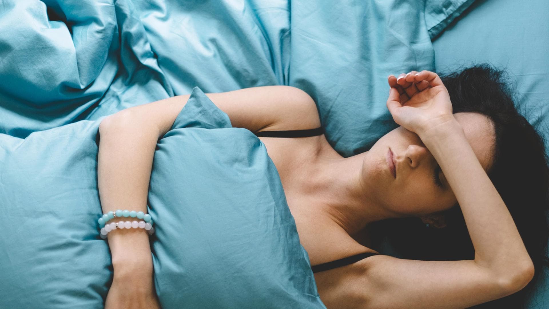 8 Dinge, die ihr über eine Schilddrüsenerkrankung wissen solltet