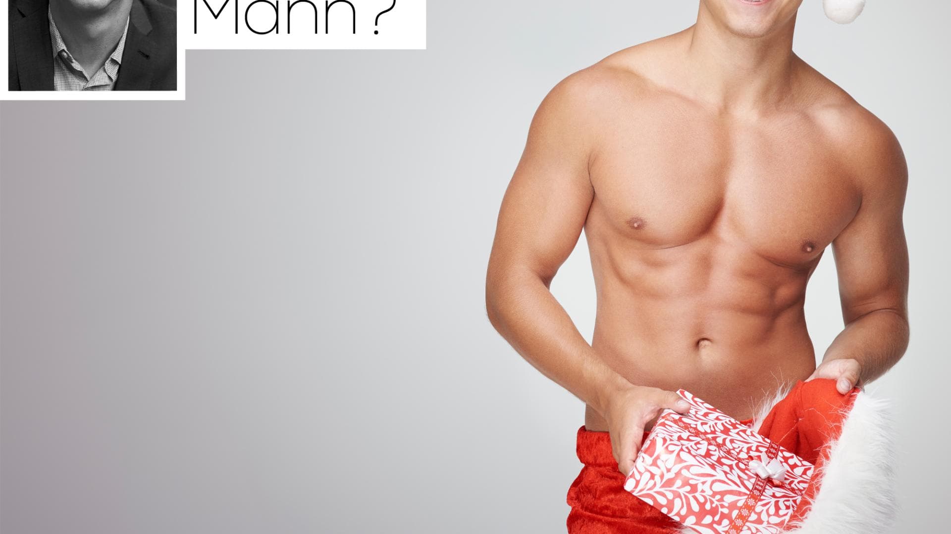 Kolumne_verstehst-du-mann_2017-11-16_maenner-und-weihnachten