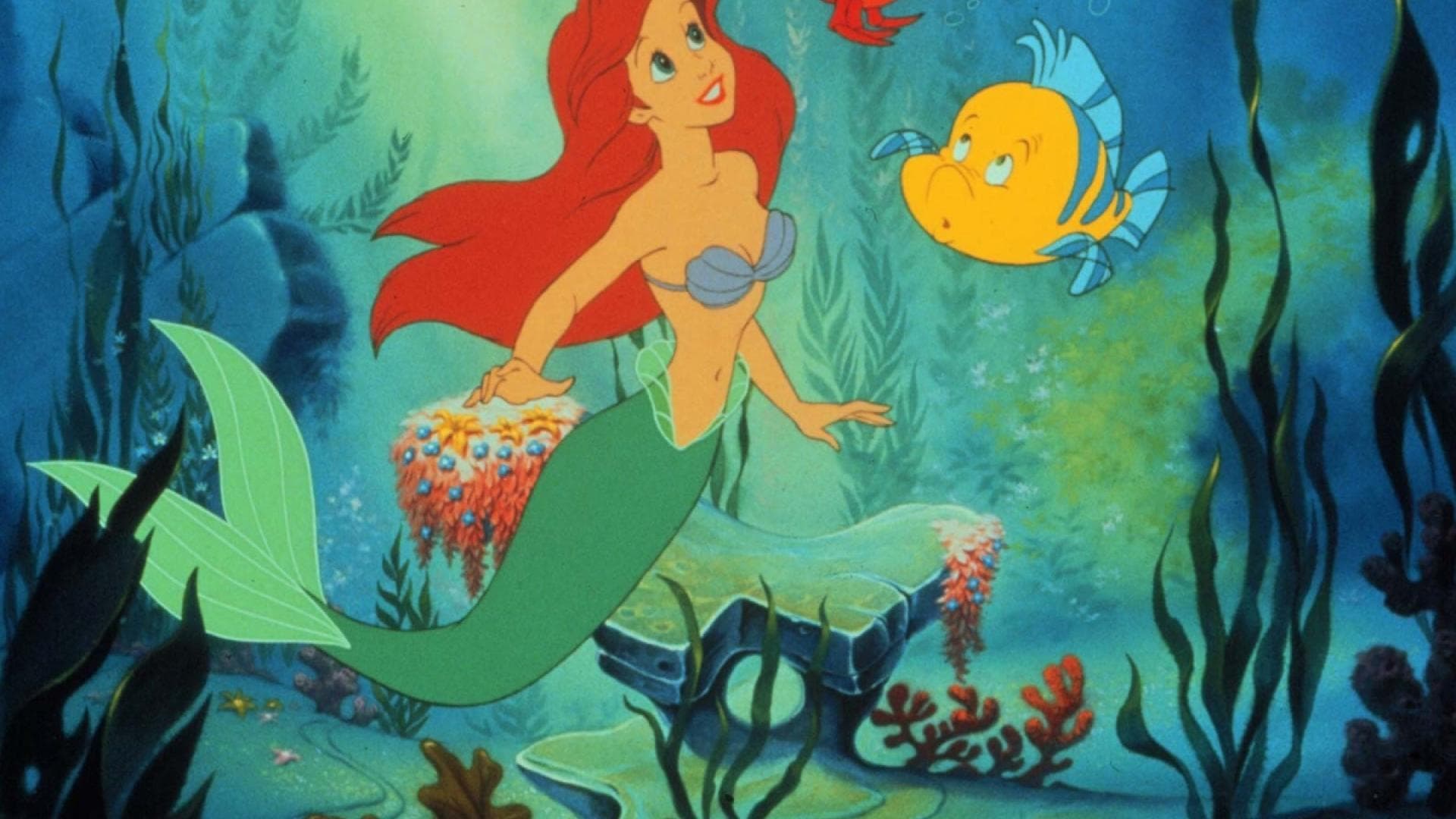 Arielle-ddp-1200x900