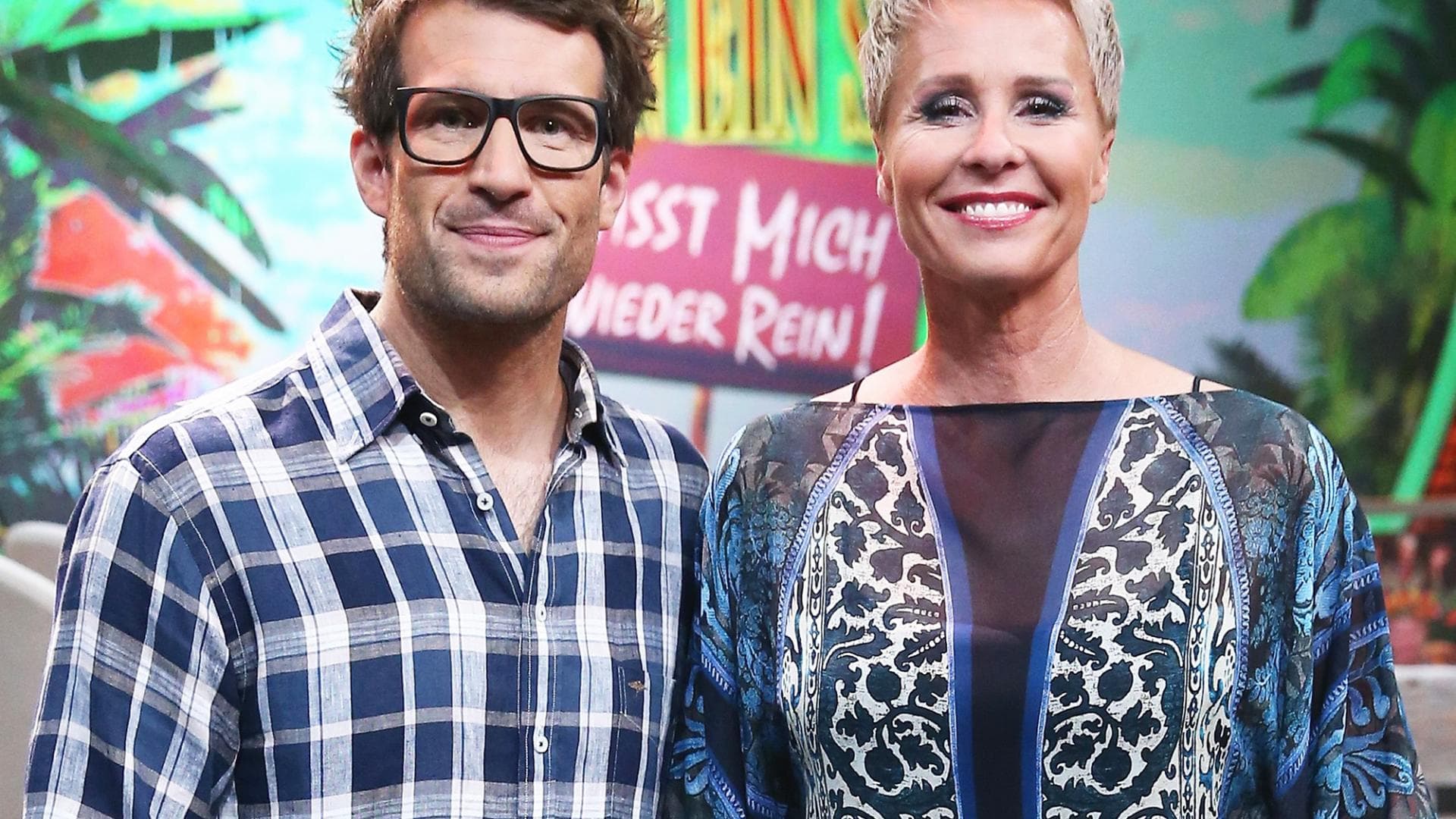 dschungelcamp-moderatoren