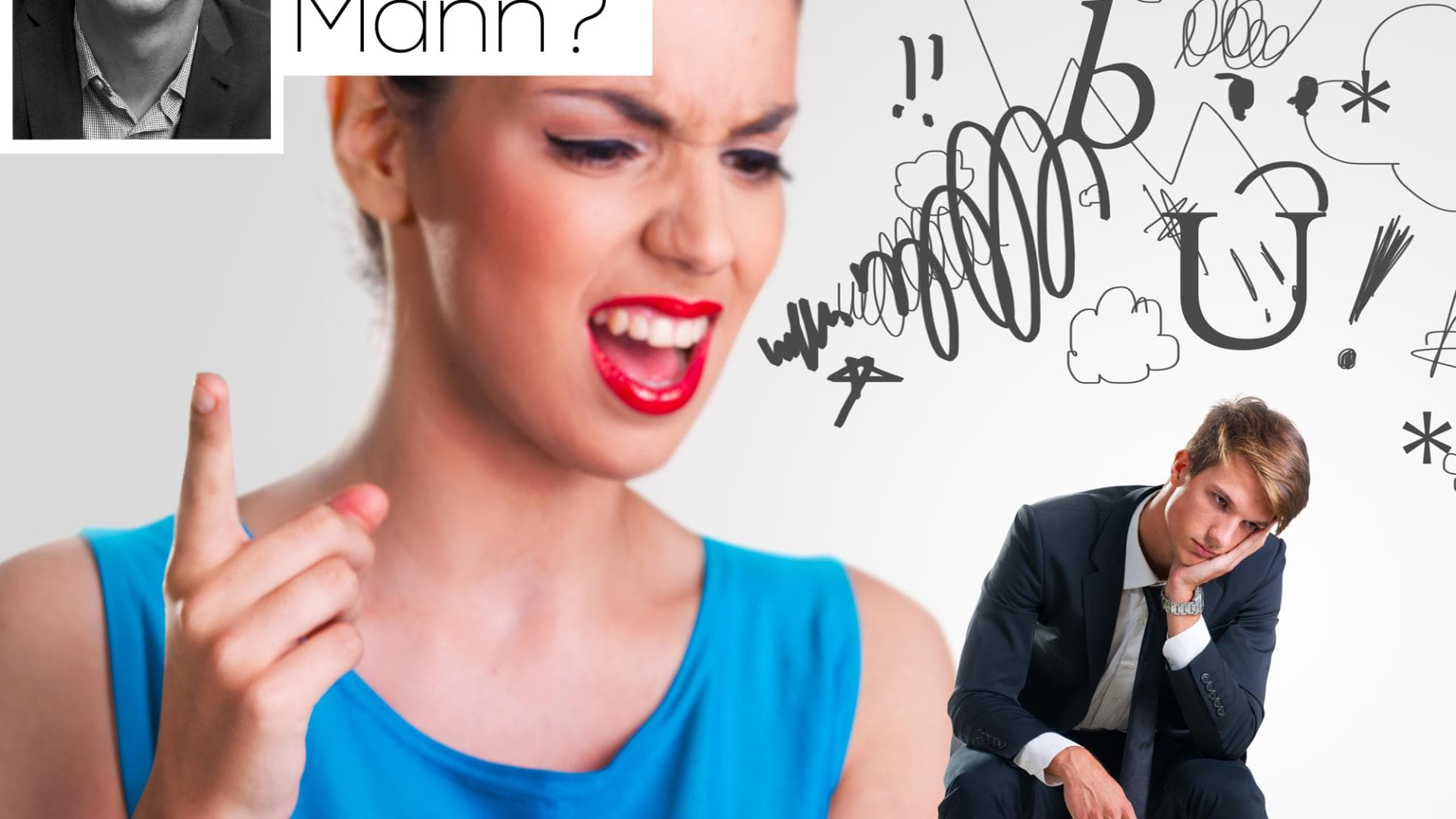 Kolumne_verstehst-du-mann_2017-11-24_zehn-schlimme-dinge-die-maenner-an-frauen-nerven