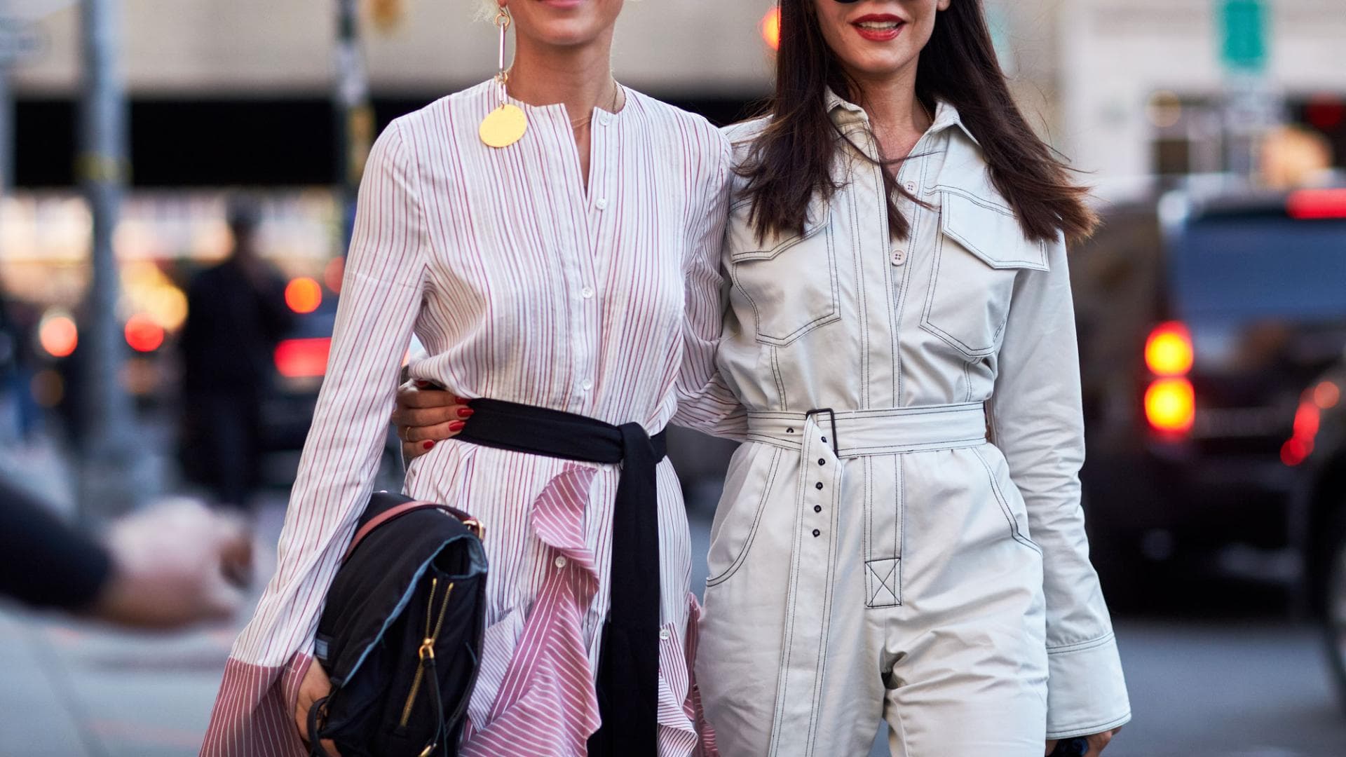 street-ny-day1-6225-ss18-pw