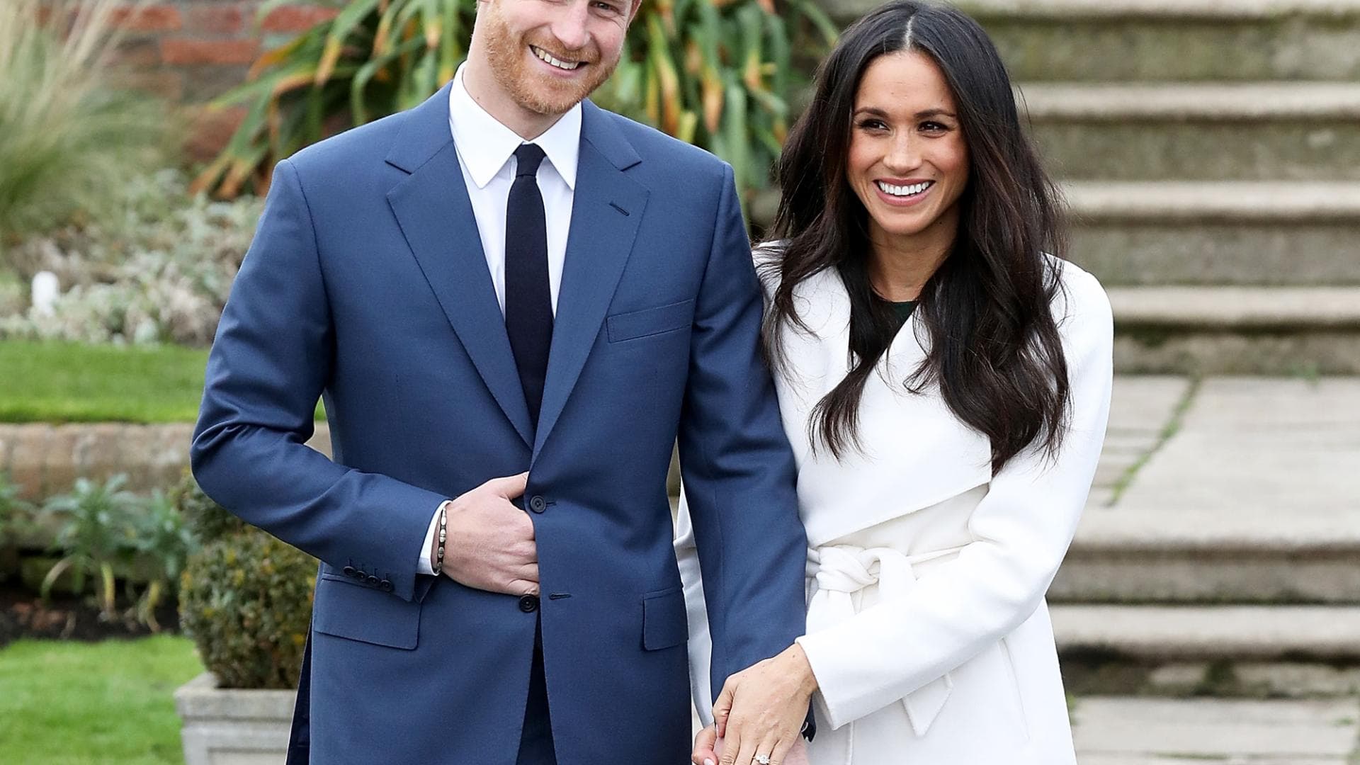 harry-meghan-verlobung