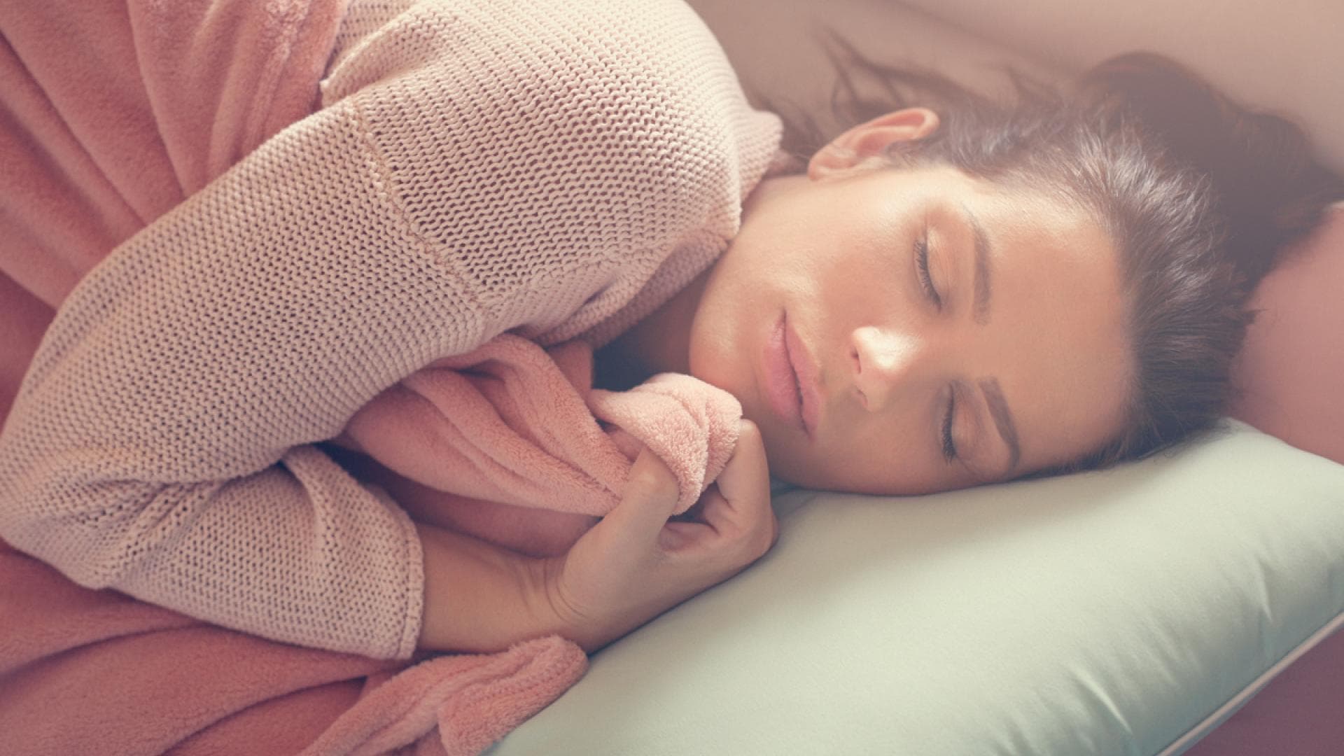 nickerchen bei der arbeit