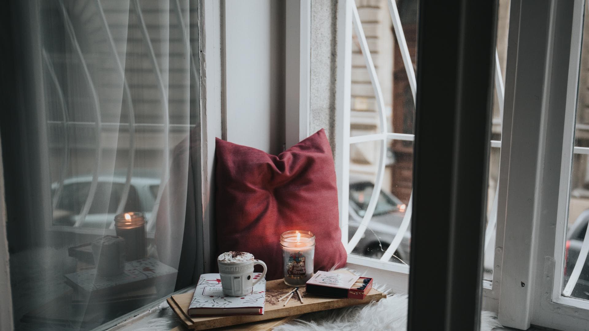 Diese Scandi Produkte machen dein Zuhause noch gemütlicher