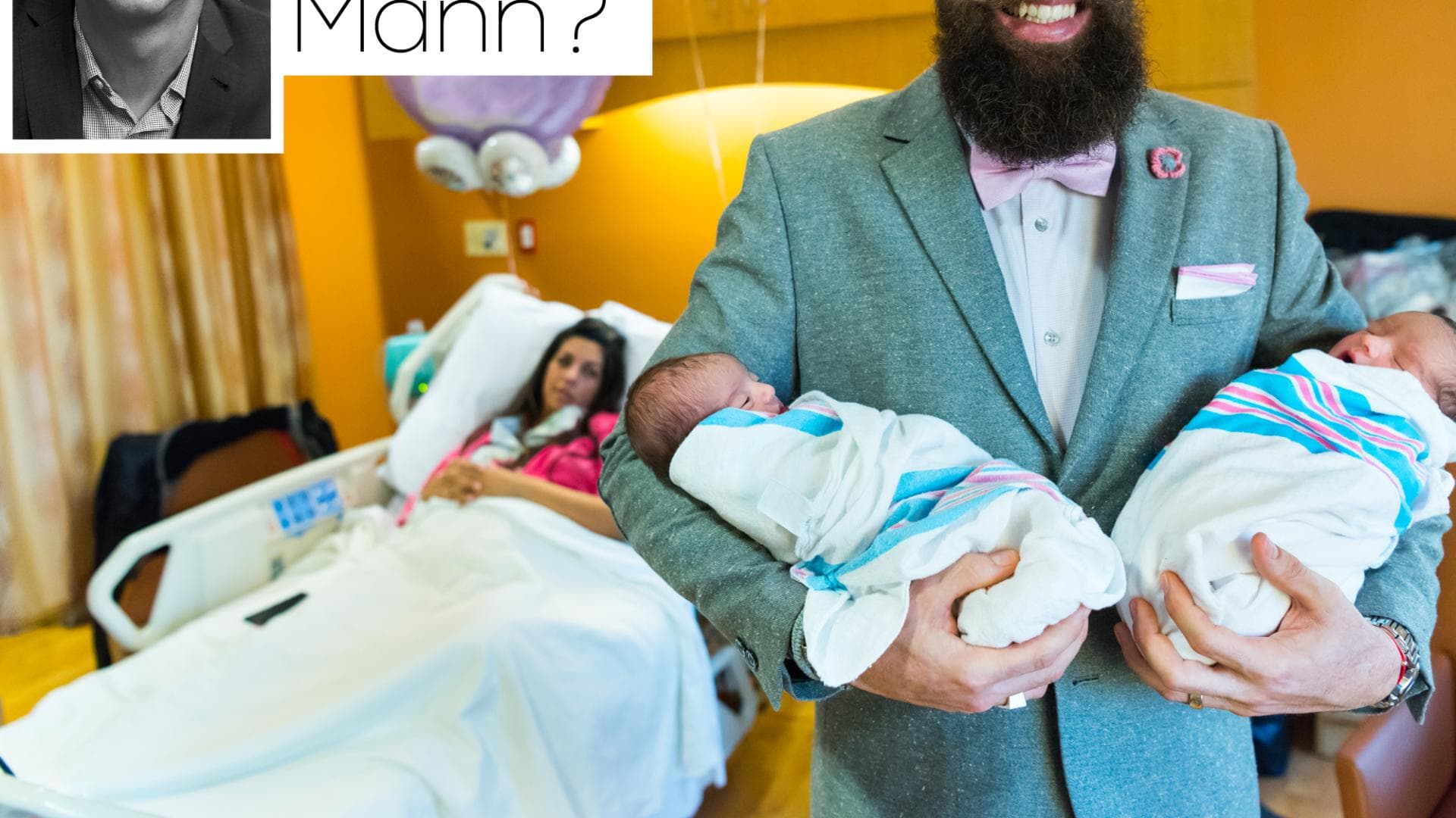 Kolumne_verstehst-du-mann_2017-11-30_vater-ueber-die-geburt-seiner-kinder